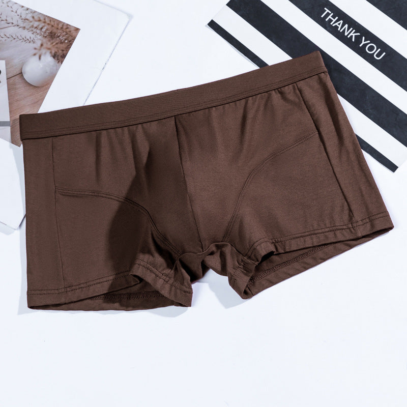 Men's Underwear  Boxers