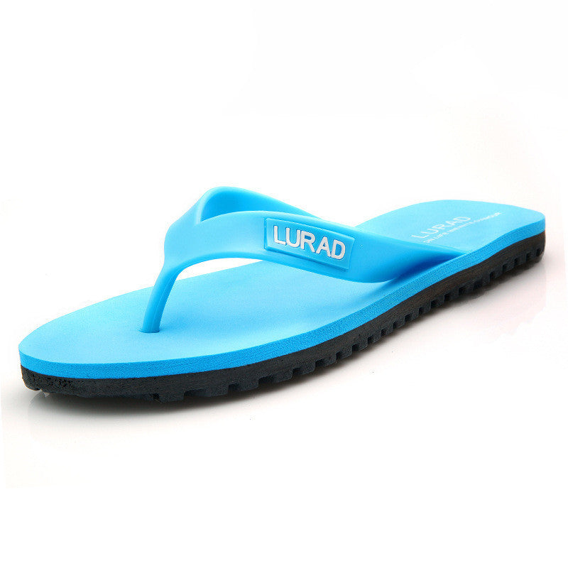 Flip Flops