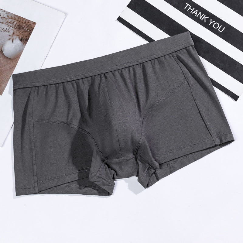 Men's Underwear  Boxers