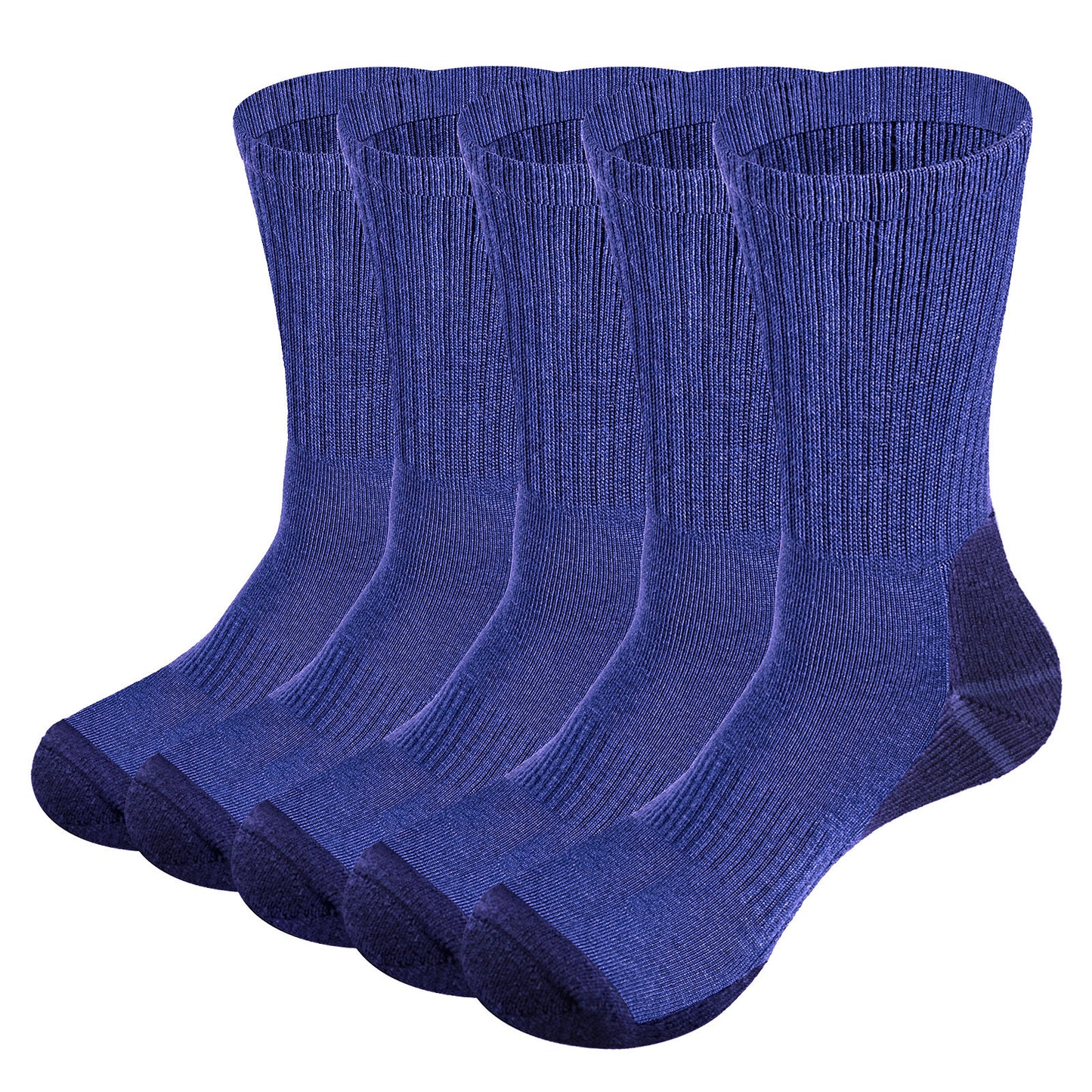 Medium tube casual socks basketball socks men