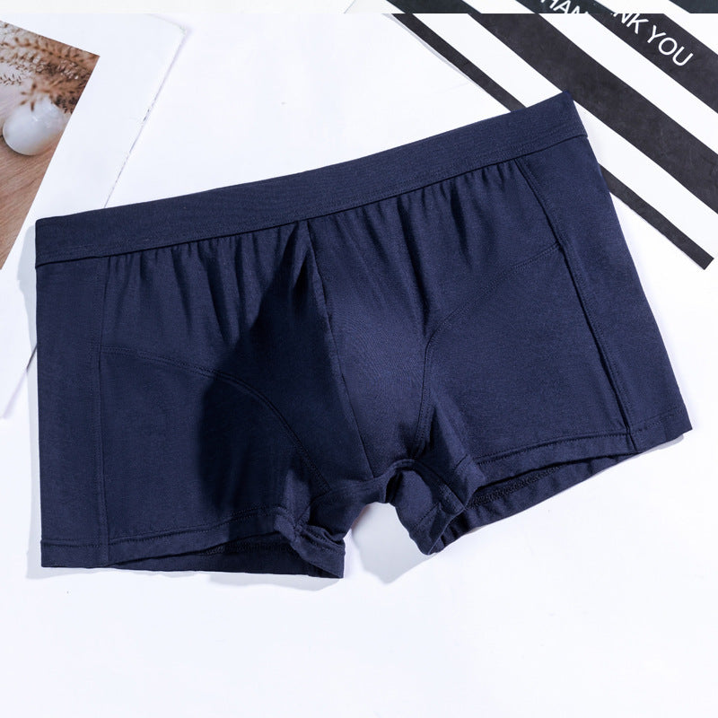 Men's Underwear  Boxers