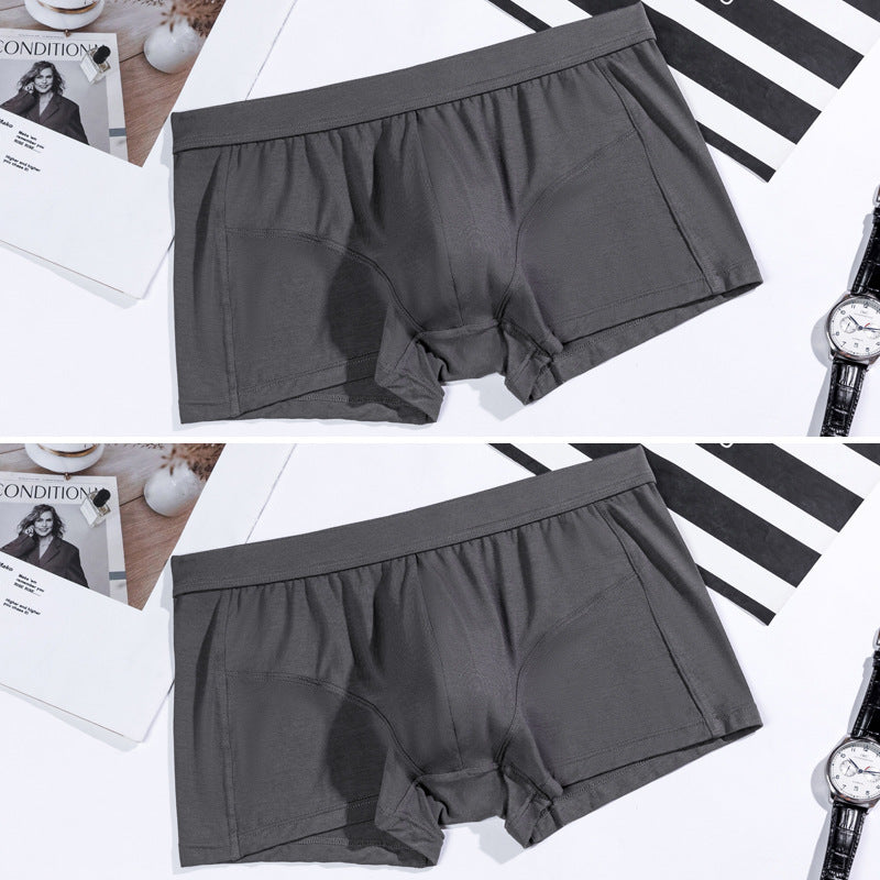 Men's Underwear  Boxers