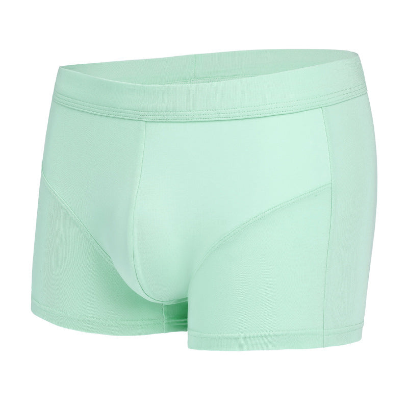 Men's Underwear  Boxers