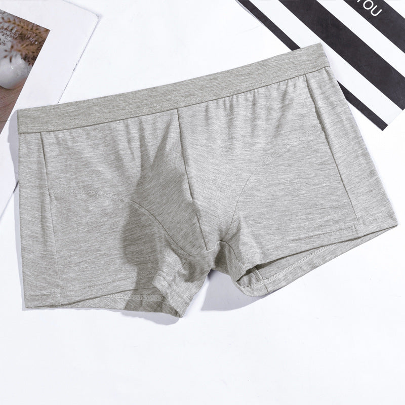 Men's Underwear  Boxers