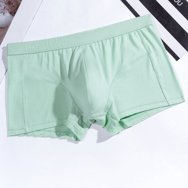 Men's Underwear  Boxers